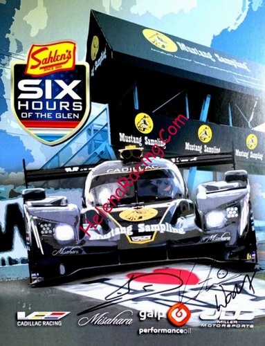 Card 2022 IMSA-DPi-Watkins Glen (S).jpg