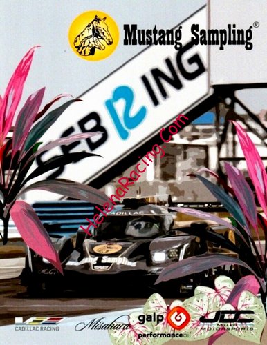 Card 2022 Sebring 12 h (NS).jpg