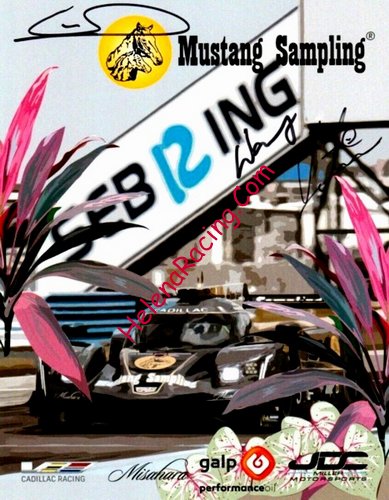 Card 2022 Sebring 12 h (S).jpg