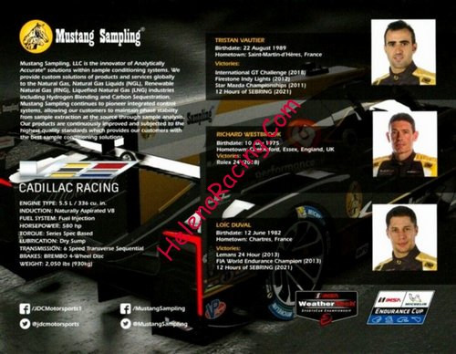 Card 2022 Sebring 12 h Verso (NS).jpg