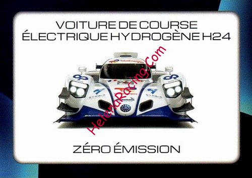 Card 2022 WEC-LMH (NS).jpg