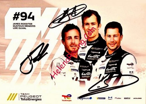 Card 2022 WEC-LMH Verso (S).jpg