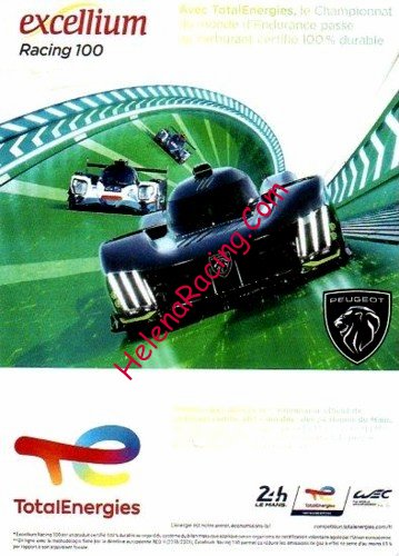 Card 2023 Le Mans 24 h (NS).jpg
