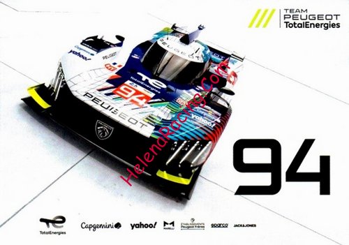 Card 2023 Le Mans 24 h Recto (NS).jpg