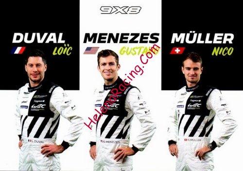 Card 2023 Le Mans 24 h Verso (NS).jpg