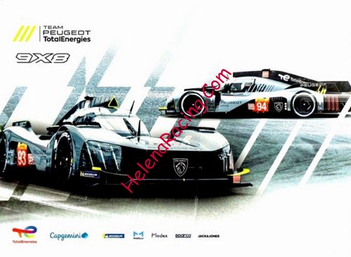 Card 2023 WEC-LMH Recto (NS).jpg