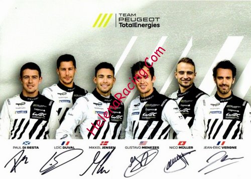 Card 2023 WEC-LMH Verso (S).jpg
