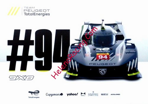 Card 2023 WEC-LMH-2 Recto (NS).jpg