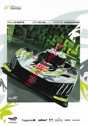 Card 2024 WEC-LMH Recto (NS).jpg