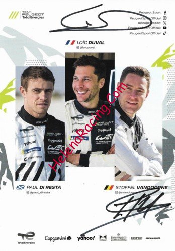Card 2024 WEC-LMH Verso (S).jpg