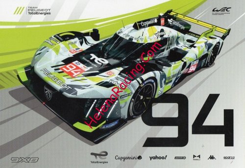 Card 2025 WEC-LMH Recto (NS).jpg