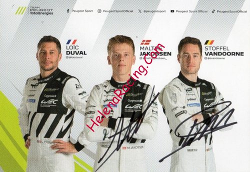 Card 2025 WEC-LMH Verso (NS).jpg