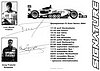 Card 2004 F3-Euro Verso (S).jpg