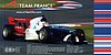Card 2005 A1-GP (NS).jpg