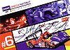 Card 2010 ELMS-LMP1 (S).jpg