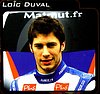 Card 2011 Le Mans 24 h Verso (NS).jpg
