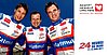 Card 2011 Le Mans 24 h-Mecenat (NS).jpeg