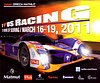 Card 2011 Sebring 12 h (NS).jpg