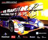 Card 2011 Sebring 12 h (S).JPG