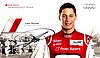 Card 2012 Le Mans 24 h Recto (S).jpg