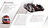 Card 2012 Le Mans 24 h Verso (NS).jpg