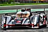 Card 2012 Le Mans 24 h-Ouest France (NS).jpg