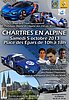 Card 2013 Alpine (NS).jpg