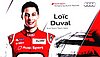 Card 2013 Le Mans 24 h Recto (NS).JPG