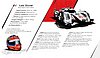 Card 2013 Le Mans 24 h Verso (NS).jpg