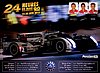 Card 2013 Le Mans 24 h-Winner (P).jpg