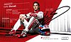 Card 2014 WEC-LMP1 Recto (S).jpg