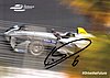 Card 2015 Formula E (S).JPG