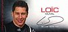Card 2015 Formula E Recto (SBlack).jpg
