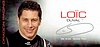 Card 2015 Formula E Recto (SSilver).jpg
