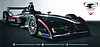 Card 2015 Formula E Verso (NS).jpg