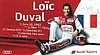 Card 2015 WEC-LMP1 Recto (NS).jpg