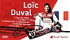 Card 2015 WEC-LMP1 Recto (S).JPG