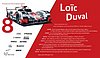 Card 2015 WEC-LMP1 Verso (NS).jpg