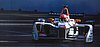 Card 2016 Formula E Recto (NS).jpg