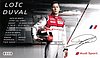 Card 2016 WEC-LMP1 Recto (P).jpg