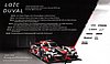 Card 2016 WEC-LMP1 Verso (NS).jpg
