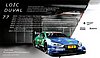 Card 2017 DTM Verso (NS).jpg