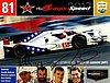 Card 2017 Daytona 24 h (S).jpg