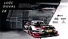 Card 2018 DTM Verso (NS).jpg