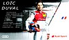Card 2018 DTM-2 Recto Hungary (NS).jpg