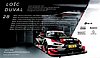 Card 2018 DTM-2 Verso Hungary (NS).jpg