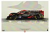 Card 2018 ELMS-LMP2 (NS).jpg