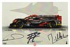 Card 2018 ELMS-LMP2 (S).jpg