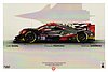 Card 2018-2019 WEC-LMP2 (NS).jpg