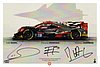 Card 2018-2019 WEC-LMP2 (S).jpg